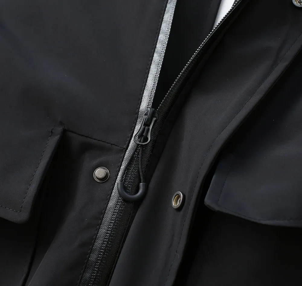 Same Style， ， ！2026 New Arrival ， Original Premium ！ Breathable ， ， ， Quality。 ！ ， ！Sizes：M～3XL